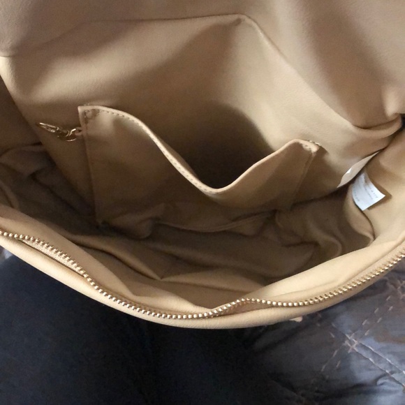 Fawn Design Mini 2.0 - Picture 7 of 8